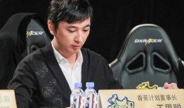 王思聪爆料万达广告视频,揭秘幕后真相与营销策略