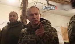 爆料俄罗斯中情局视频在线观看,在线观看背后的惊人真相