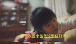 泡芙妈最新爆料视频大全,揭秘幕后真相，精彩瞬间大盘点