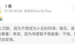 何洁爆料录音是真的吗视频,视频证据揭示惊人真相