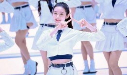 爆料直播间张艺凡视频,揭秘幕后故事与真实情感