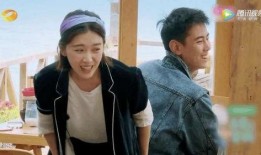 娱乐圈爆料客最新,揭秘明星幕后故事，独家爆料来袭！