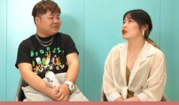 毁三观的圈内爆料是什么,毁三观爆料背后的惊人真相