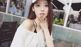 娱乐网友爆料网红,娱乐网友爆料揭秘幕后真相