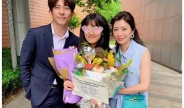 鄂州父女爆料视频最新,揭露惊人真相！