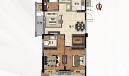 源梦s1赛季最新爆料,全新爆料揭秘，精彩对决即将上演！